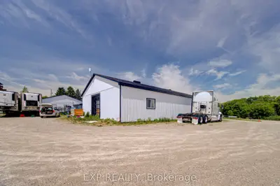 352 Governor's Road E, Brantford, On N3l 3e1