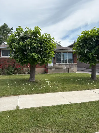 409 Broadway Avenue, Welland, On L3c 5m3