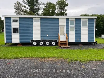 3369 York's Corner Road, Greely - Metcalfe - Osgoode - Vernon And Area, On K0a 2g0