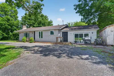1692 Sharpe Road, Loyalist, On K0h 2h0