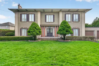 213 Stone Church Road W, Hamilton, On L9b 1a2