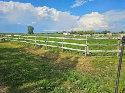 2569 Bertie Road, Fort Erie, On L0s 1s0
