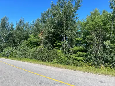 0 Concession Rd 4 W, Trent Hills, On K0k 3k0