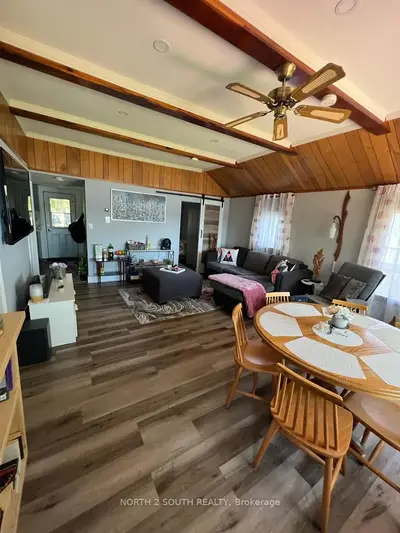 55 Paradise Road, Kawartha Lakes, On K0m 1b0