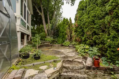 54 Waterwheel Crescent, Hamilton, On L9h 7b7