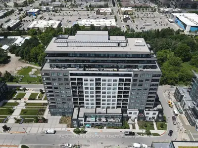 1880 Gordon Street 911, Guelph, On N1p 1c5