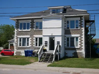 1150 Ferguson Street, North Bay, On P1b 1y6