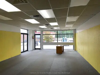 14 Iga Road, Minden Hills, On K0m 2k0