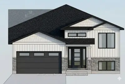 77 Meagan Lane, Quinte West, On K8v 5p5