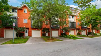 683 Windermere Road 14, London North, On N5x 3t9