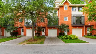 683 Windermere Road 14, London North, On N5x 3t9