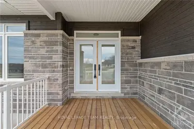 19 Irvin Woermke Street, Mcnab/braeside, On K0a 1g0