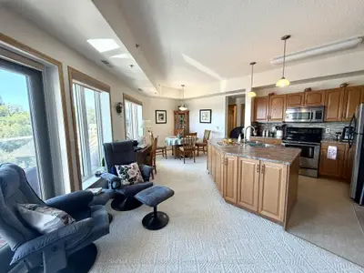 5 Bay Road, Kenora, On P9n 3p3