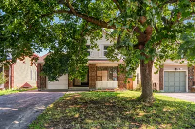 6290 Fortune Drive, Orleans - Convent Glen And Area, On K1c 2b1