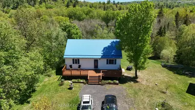 529 Mayo Lake Road, Carlow/mayo, On K0l 1c0