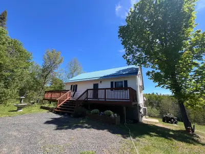 529 Mayo Lake Road, Carlow/mayo, On K0l 1c0