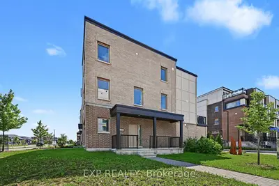 1400 Hemlock Road, Manor Park - Cardinal Glen And Area, On K1k 5a8