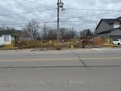 228 Allanburg Road, Thorold, On L2v 1a3