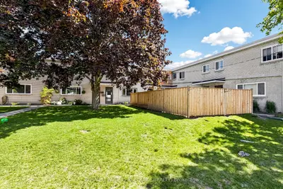 137 Furnace Street 5, Cobourg, On K9a 2e5