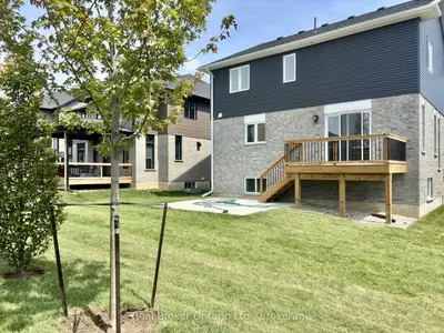 102 Graydon Drive, South-west Oxford, On N0j 1n0