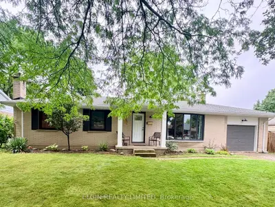 Detached in St. Thomas