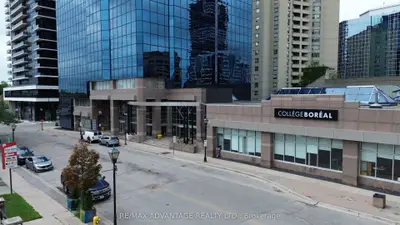 142 Fullarton Street 5, London East, On N6a 5p3