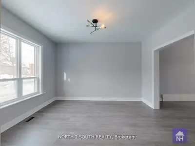 190 Stewart Street, Peterborough, On K9j 3m5
