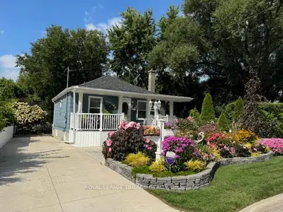1178 Princess Avenue, London East, On N5w 3n3
