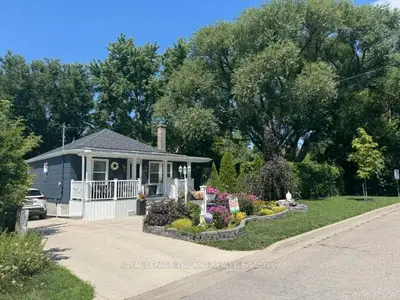 1178 Princess Avenue, London East, On N5w 3n3