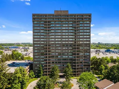 Condo Apartment in Hunt Club - South Keys and Area