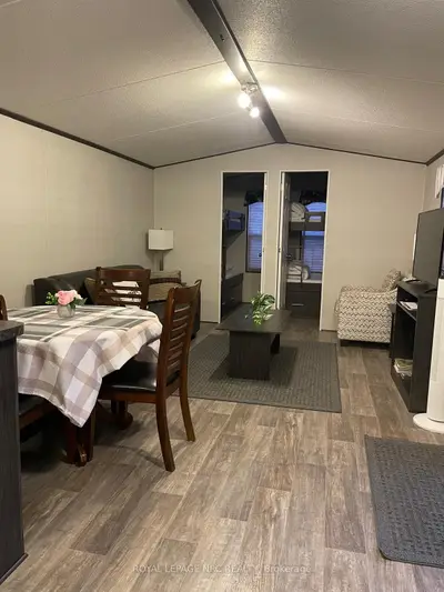 1501 Line 8 Road 502, Niagara-on-the-lake, On L0s 1j0
