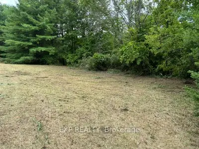 Lot 5 & 6 Rp 18 Noonan Road, Alnwick/haldimand, On K0k 3k0