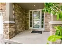 563 Woolgrass Avenue, Waterloo, On N2v 2y2