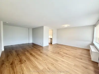10 Beechwood Place 801, London South, On N6c 1h7