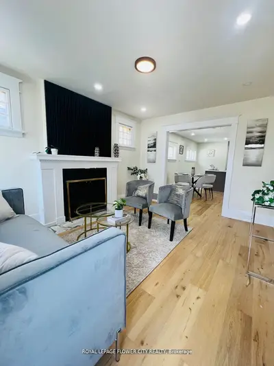 346 Wharncliffe Road S, London South, On N6j 2l8
