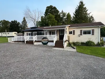 7 Marlene Drive, Kawartha Lakes, On L0a 1a0