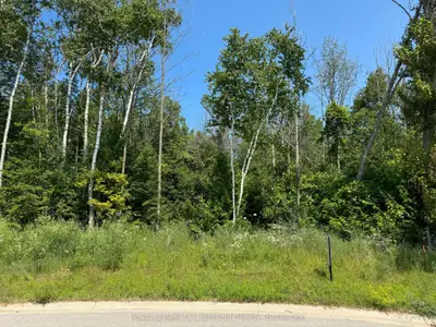 13 Lakeside Woods Crescent, Saugeen Shores, On N0h 2c6
