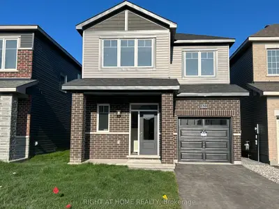 633 Idyllic Terrace W, Orleans - Cumberland And Area, On K4a 2p3