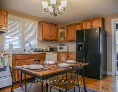 3090 Montrose Road, Niagara Falls, On L2e 6s4
