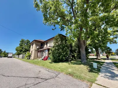 135 Sherwood Drive, Brantford, On N3t 1n8