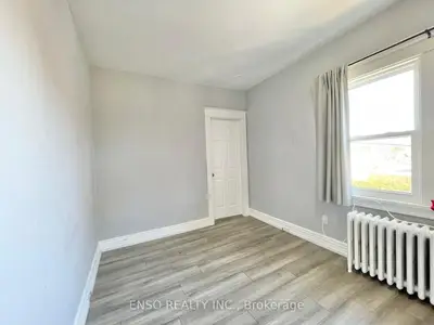 5325 Van Alstyne Place 5, Niagara Falls, On L2e 4k5