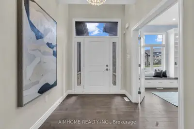 2668 Kains Road, London South, On N6k 0k9