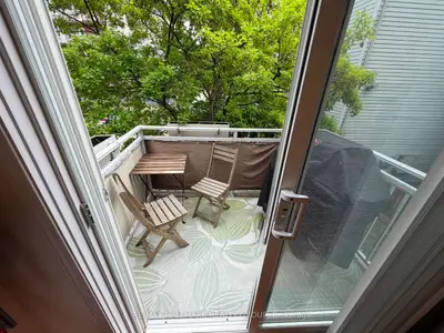 418 Somerset Street W, Ottawa Centre, On K2p 0k2