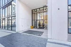 15 Queen Street S 1001, Hamilton, On L8p 0c6