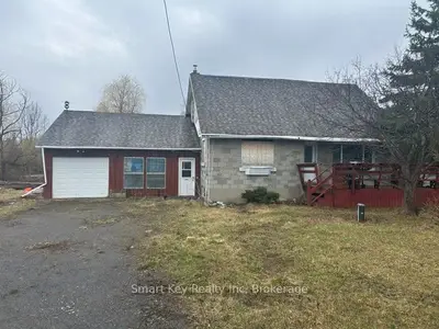 1696 River Road, Manotick - Kars - Rideau Twp And Area, On K4m 1b4
