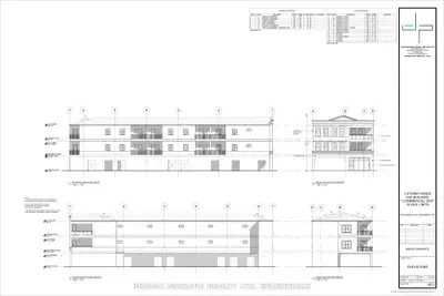430 Ridge Road N, Fort Erie, On L0s 1n0