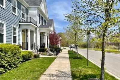 12 MACDONELL Road, Niagara-on-the-Lake, ON L0S 1J0