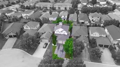 816 Wild Rose Lane S, London North, On N6h 5x4