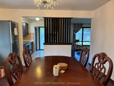 48 Meadowlark Drive, Hamilton, On L9a 2k7