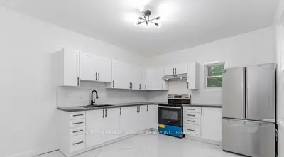 439 Ferguson Avenue N, Hamilton, On L8l 4z1